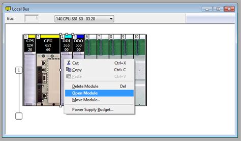 Image result for Unity plc Tutorial