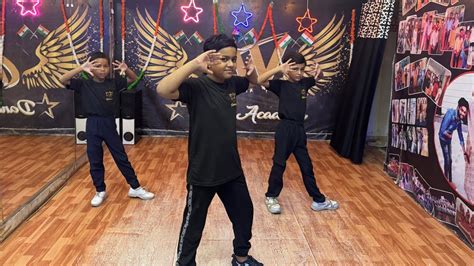 Image result for Jala Jala Dance