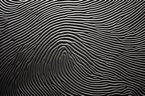 Image result for Loop Fingerprint