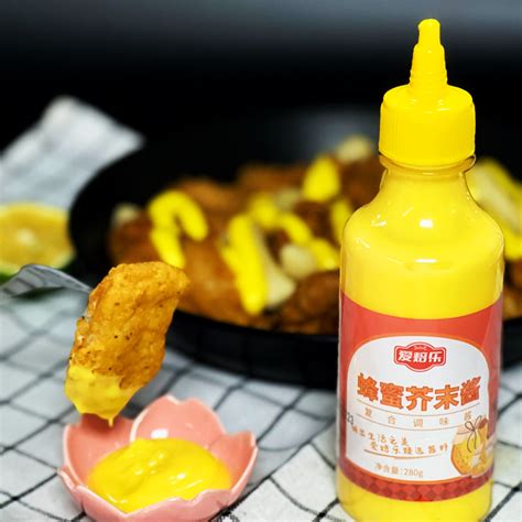 上海明特食品有限公司提供黄焖鸡调味料代加工OEM贴牌 - FoodTalks食品供需平台