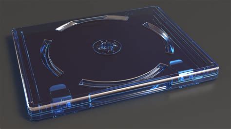 Image result for Empty PS5 Box