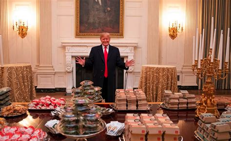 Hamberders / Boing Boing