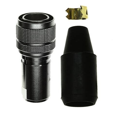HR10A-13P-20P(74) Hirose Electric Co Ltd | Connectors, Interconnects ...