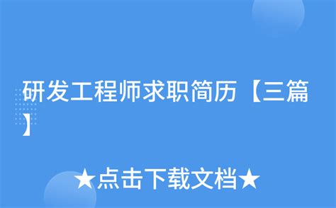 化工类专业成人高考学历怎么报名，附招生大学一览表 - 知乎