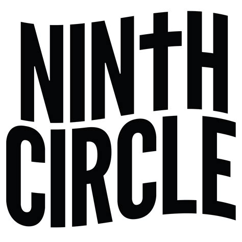 Ninth Circle