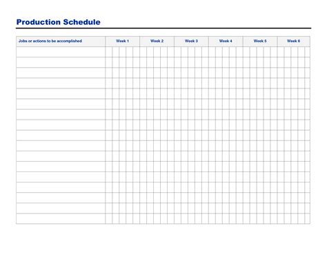 Image result for Animation Production Schedule