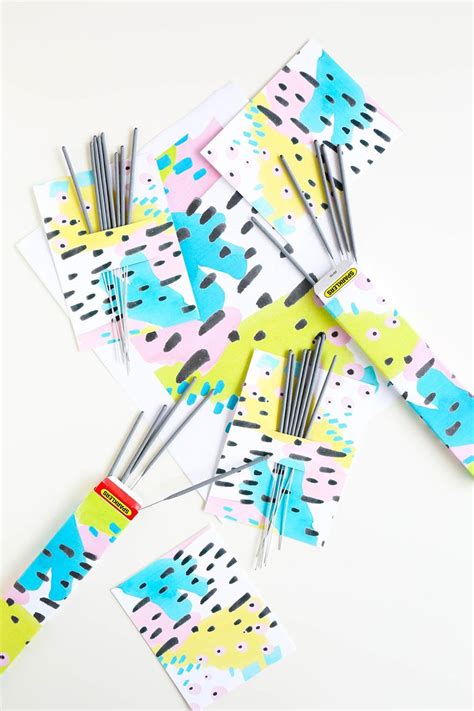 Image result for Firework Labels