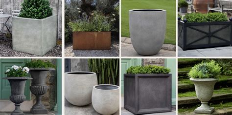 Image result for Spring Ink Pot