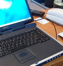 Softsegur : Servicios Informáticos