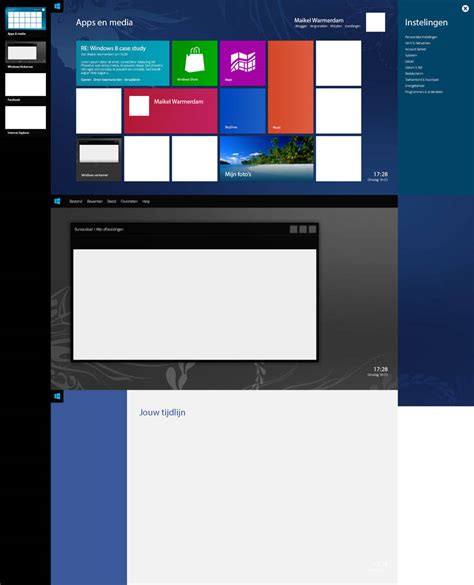 Image result for Programs for Windows 8