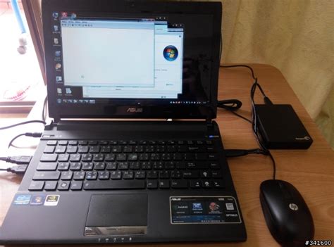 D-LINK DIR-880L之有穿透力!有訊號!才是AP偉大的航道 - Mobile01