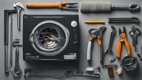 Troubleshooting Washing Machine Agitator 的图像结果