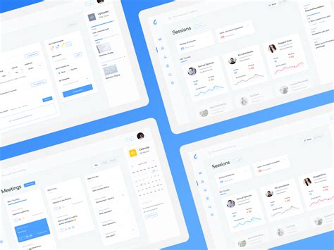 Image result for Task Layout HTML