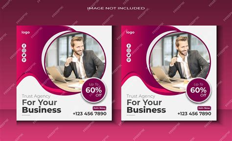 Webinar: Google SERPs in 2026 Minimalist Minimalist