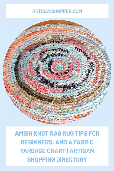Amish Loom Rug Making Tutorial 的图像结果