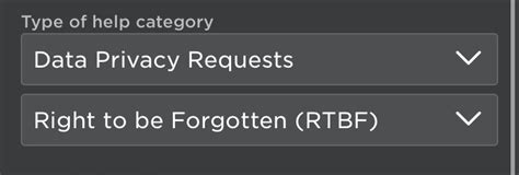 Why Is Roblox Support so Bad 的图像结果