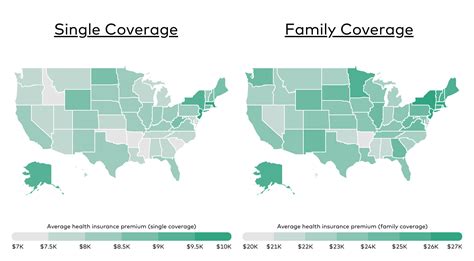 Image result for State Minimum Insurance Cost