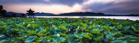 Huangshan Weather in December, Top Things to Do