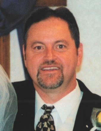 Hagy & Fawbush Funeral Home | Norton, VA Funeral Home & Cremation