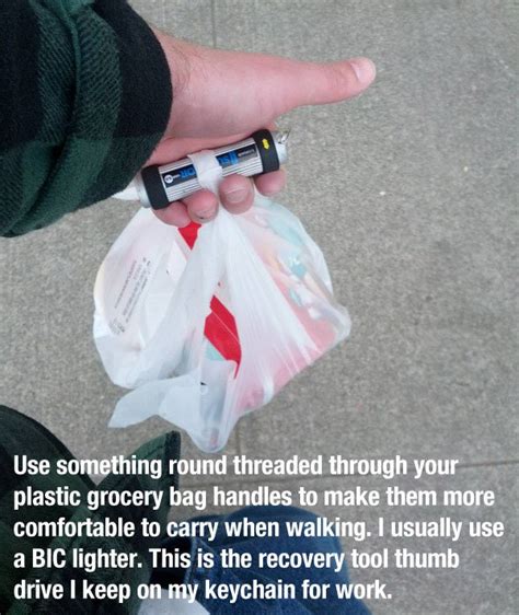 Life Hacking Tips 的图像结果