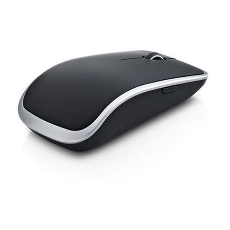 Image result for Computer Mouse Wireless