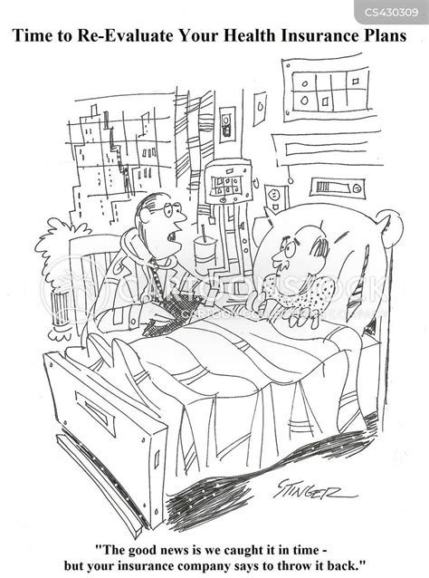 Image result for Insurance Scam Tips Clip Art