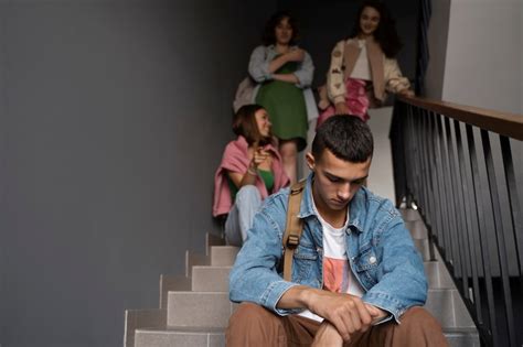 Oppressive society Images - Free Download on Freepik