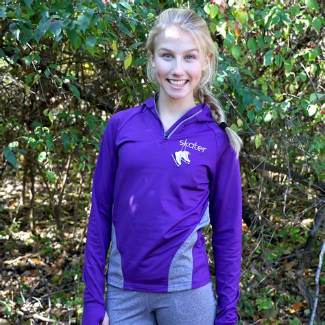 CaraCaru (@caracarusports) • Instagram photos and videos