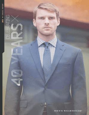 Fillable Online HPLC/SFC Chiral Screen Submission Sheet Fax Email Print ...