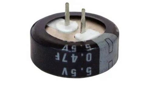 Electrolytic Capacitor - 2200mfd/450volts Power Capacitor Importer from ...