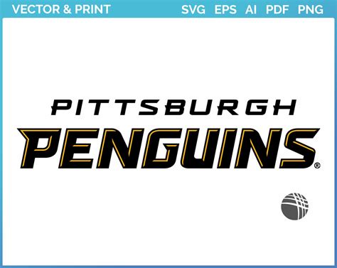 Penguins Hockey 的图像结果