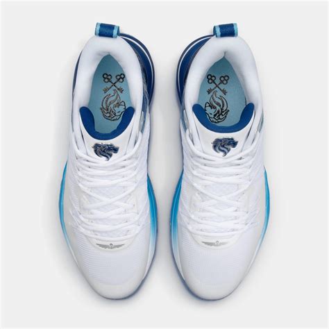 JUDAH 1 Triumph – UNITUS