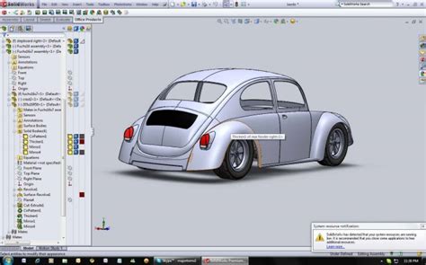 Cool SolidWorks Projects 的图像结果