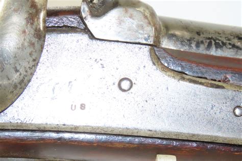 Image result for German Model 1842 Springfield