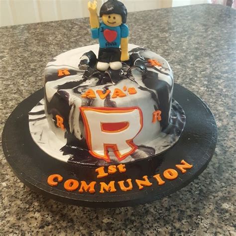 Cake Mix Roblox 的图像结果