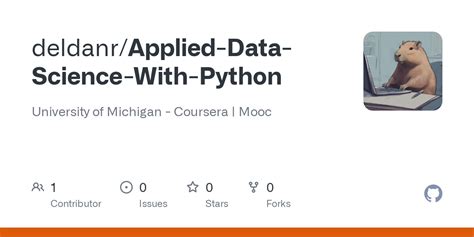 Advanced Data Science in Python 的图像结果