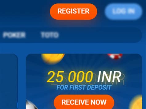 MostBet Registration and Login: Guide to How to Sign Up