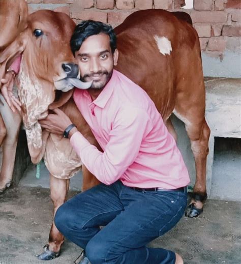 cow-protector-suicide-bajrang-dal-allegations-video-evidence