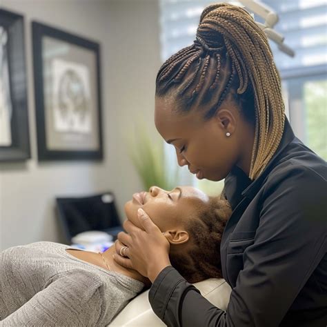 Should You See a Chiropractor For Neck Pain - Advanced Injury Care Clinic