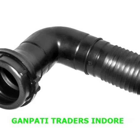 KP TYPE SPRINKLER PIPE FITTINGS - HDPE Sprinkler Line Connector To Drip ...