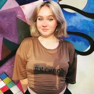 Ruby Rube 2 Color 的图像结果