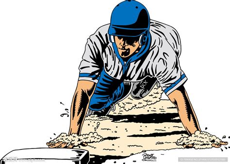 垒球简笔画 的图像结果