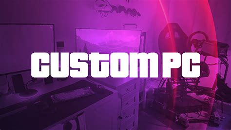 Image result for PC Customiser