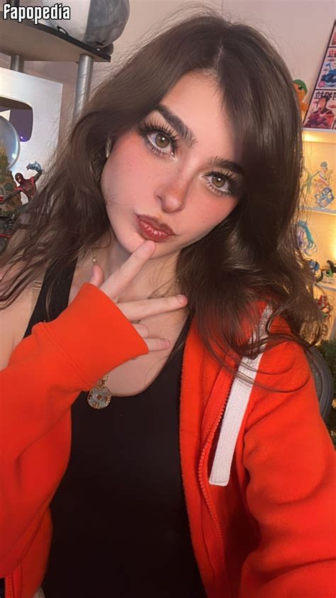 ARUUU Nude OnlyFans Leaks - Photo #3669099 - Fapopedia