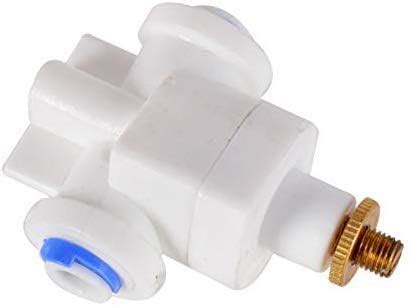 Bewell Manual Tds Controller Adjustable Switch For All Ro/Uv/Uf Water ...