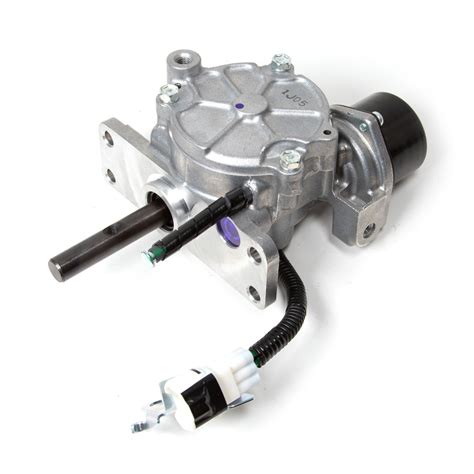 Image result for Why Rear Diff Lock