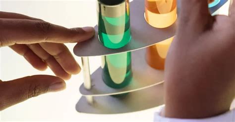 Subscript Problem Solving Computer Science 的图像结果