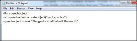 Image result for Talk into Computer and Computer Will Type