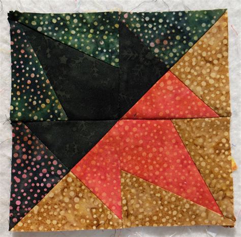 Image result for Square Christmas Table Topper Tutorial