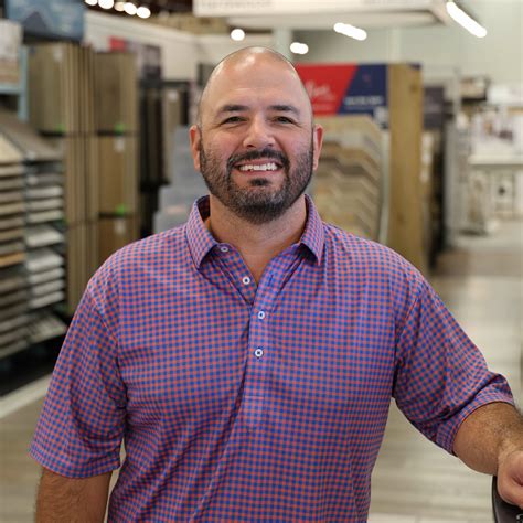 Meet Our Team in Lubbock, Midland, and Amarillo, TX | Yates Flooring